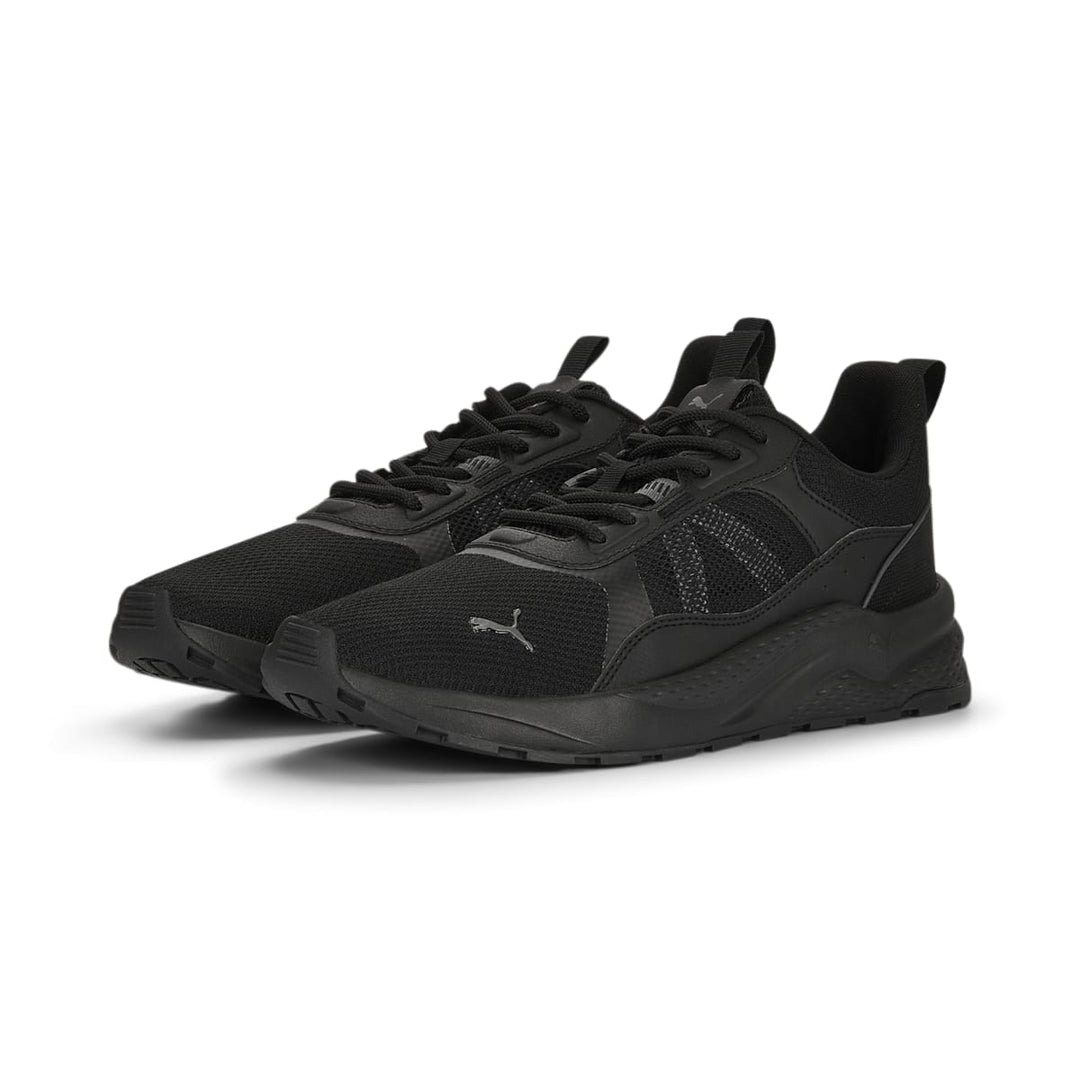 Puma Anzarun 2.0 - slika 3