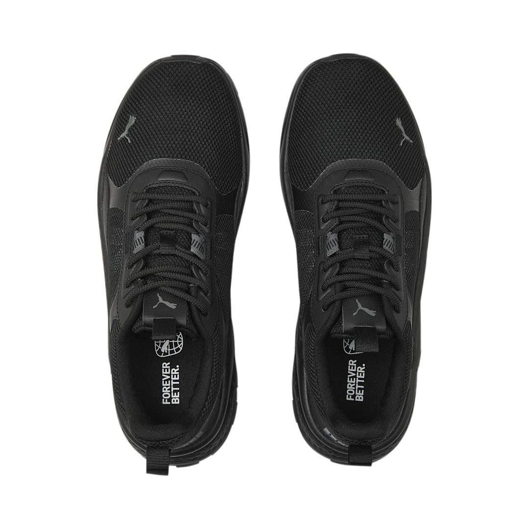 Puma Anzarun 2.0 - slika 4