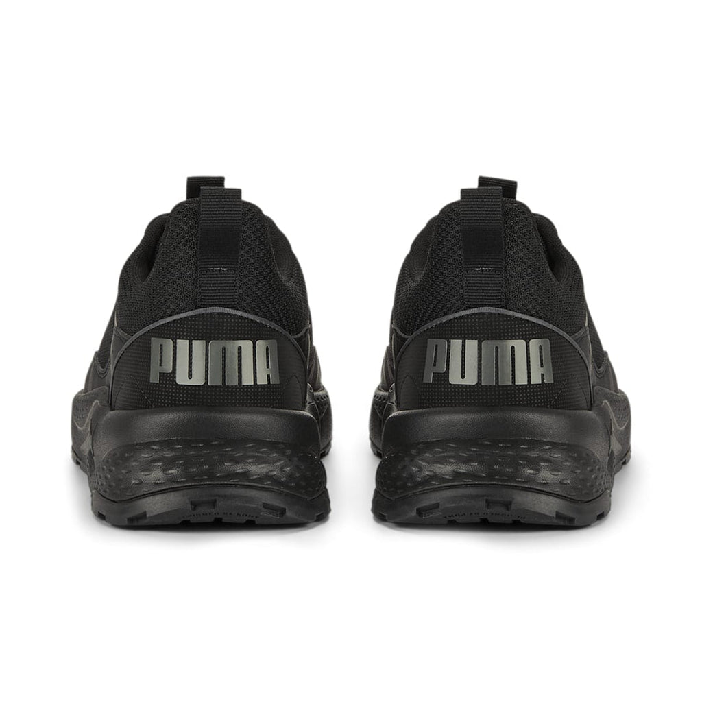 Puma Anzarun 2.0 - slika 5