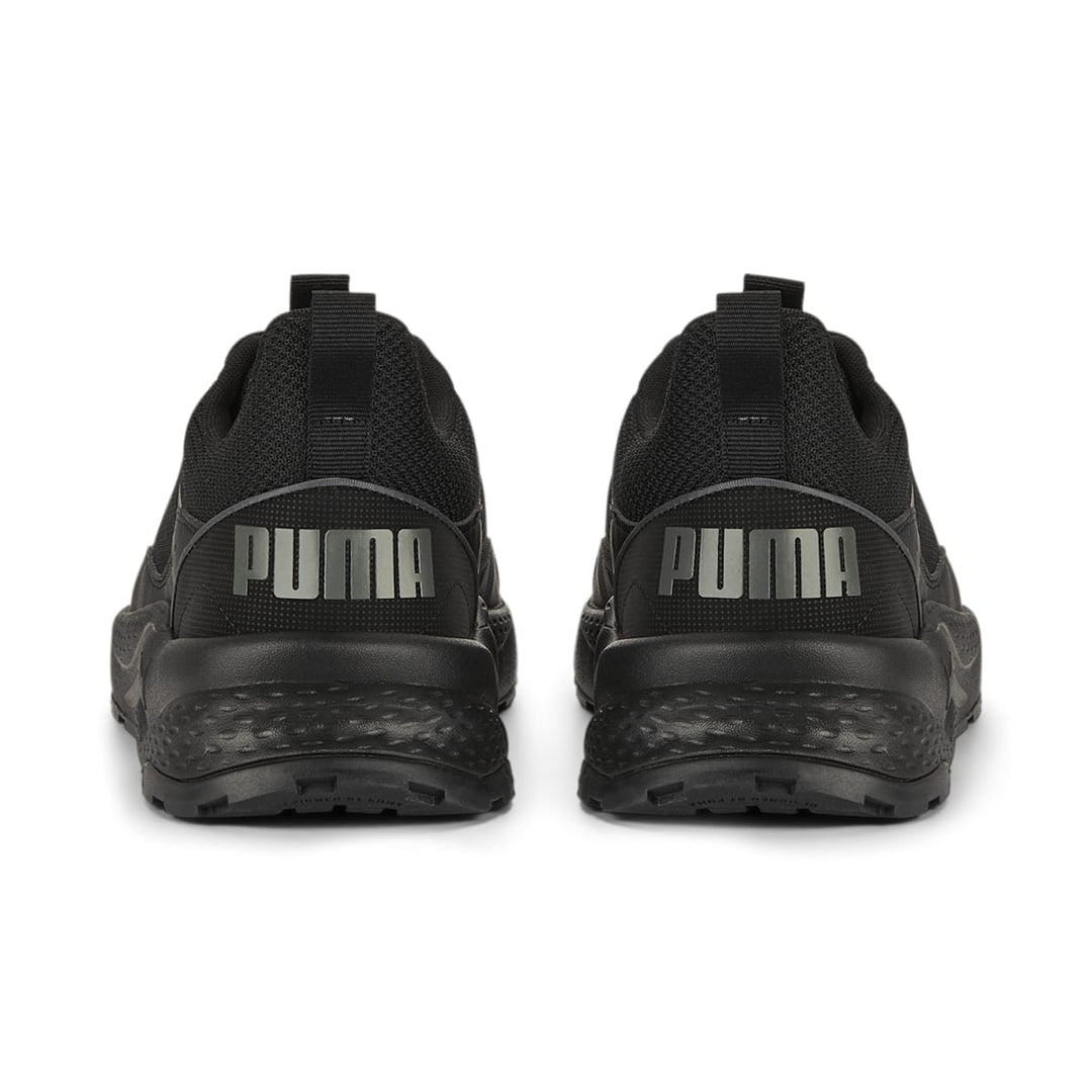Puma Anzarun 2.0 - slika 5