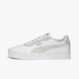 Puma Carina 2.0 Laser Cut - slika 1