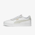 Puma Carina 2.0 Laser Cut - slika 1