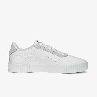 Puma Carina 2.0 Laser Cut - slika 2