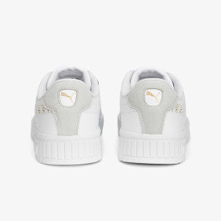 Puma Carina 2.0 Laser Cut - slika 3