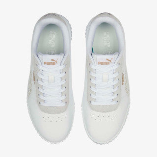 Puma Carina 2.0 Laser Cut - slika 4
