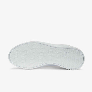 Puma Carina 2.0 Laser Cut - slika 5