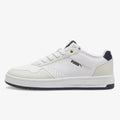 Puma Court Classic - slika 1