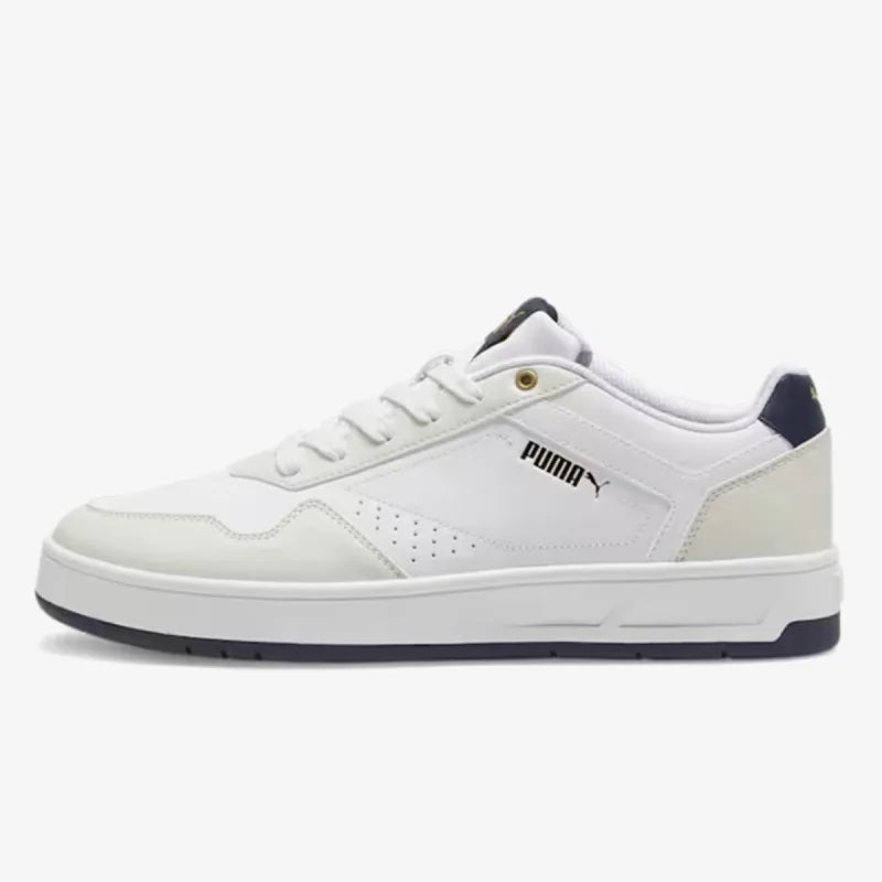 Puma Court Classic - slika 1