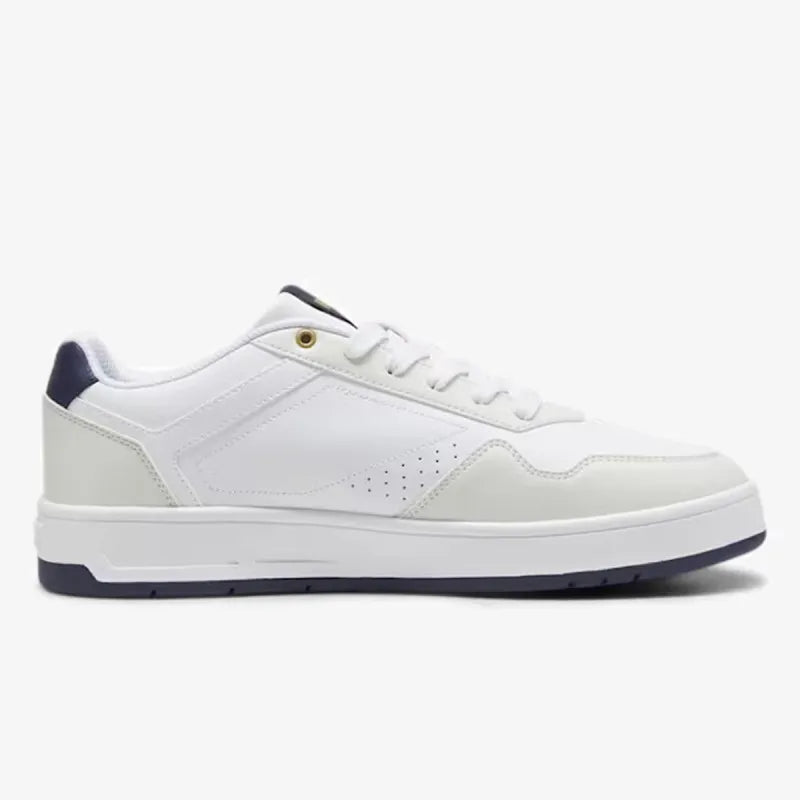 Puma Court Classic - slika 2