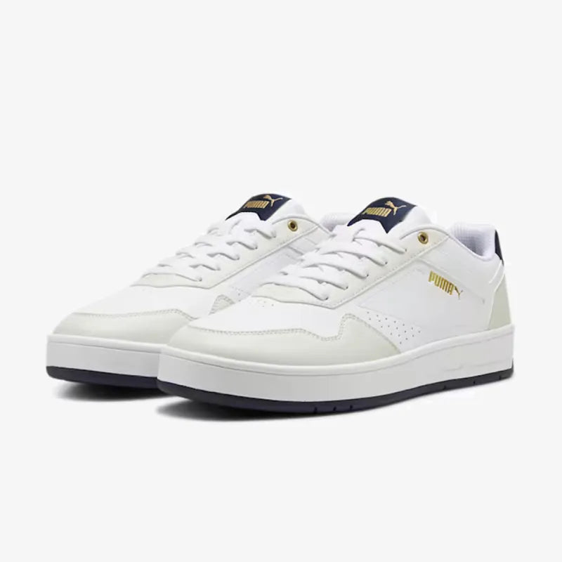 Puma Court Classic - slika 3