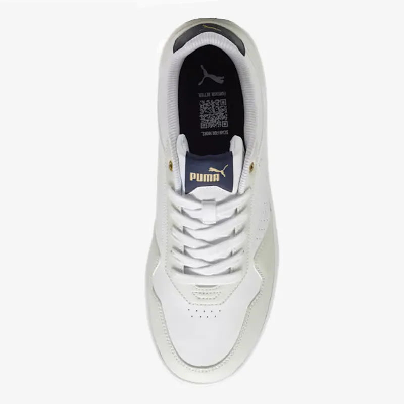 Puma Court Classic - slika 4