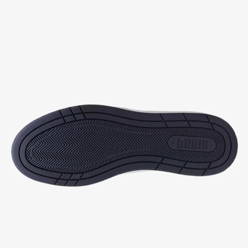 Puma Court Classic - slika 5