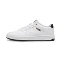 Puma Court Classic - slika 1