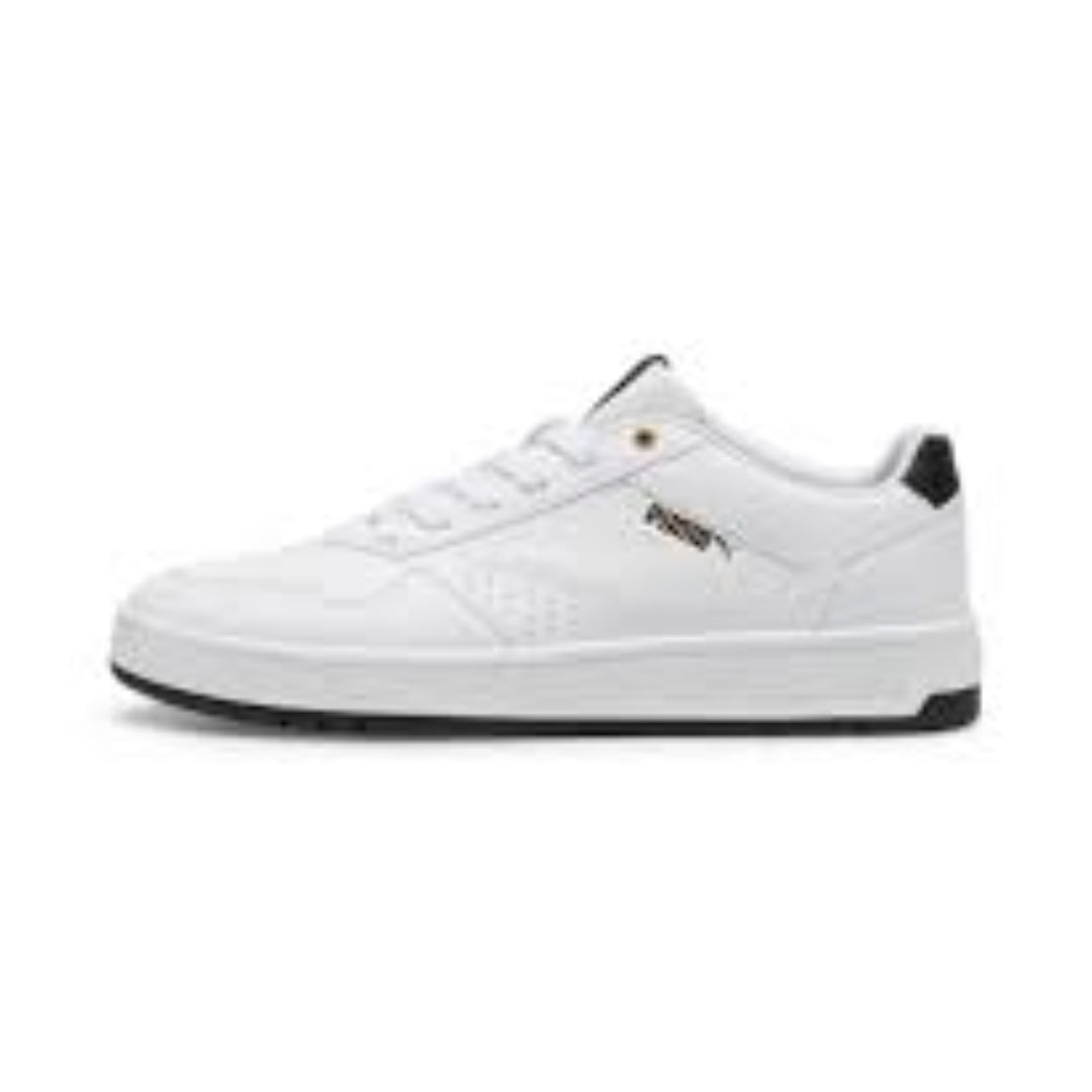 Puma Court Classic - slika 1