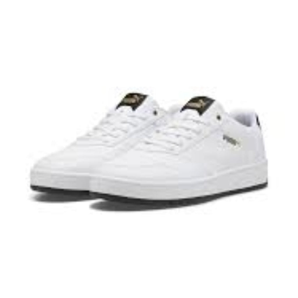 Puma Court Classic - slika 2