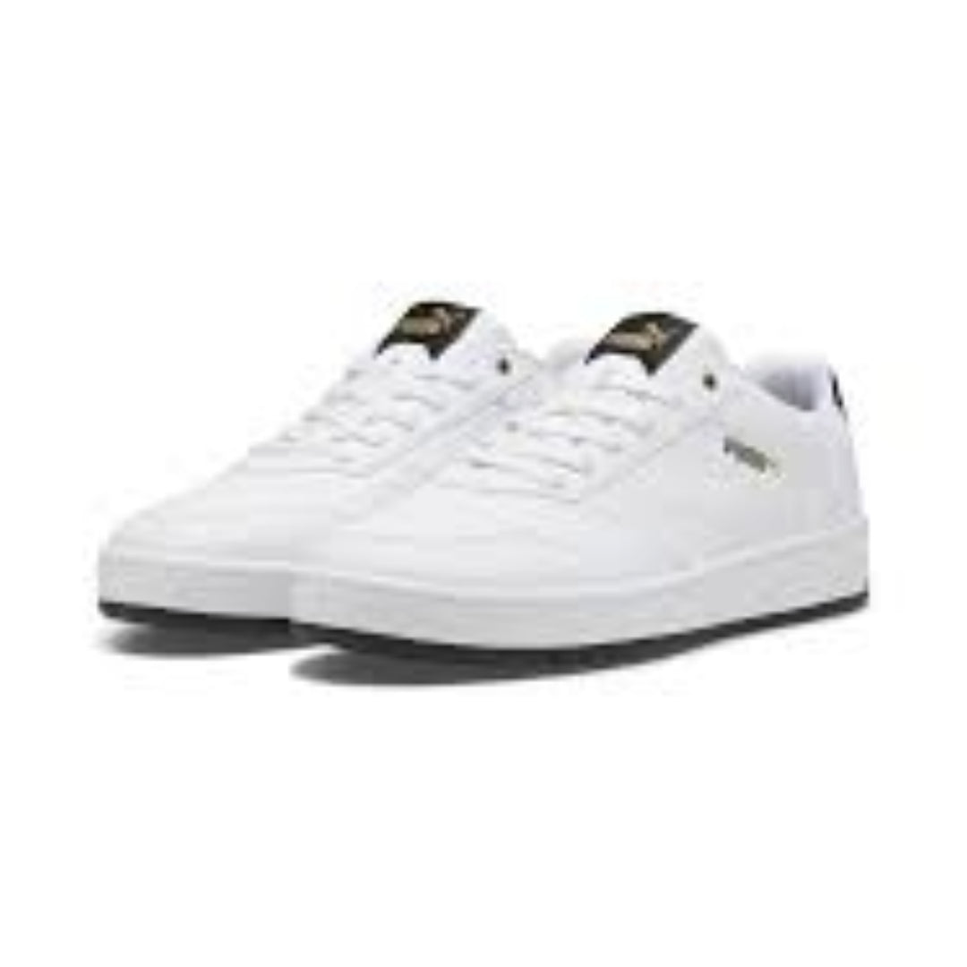 Puma Court Classic - slika 2