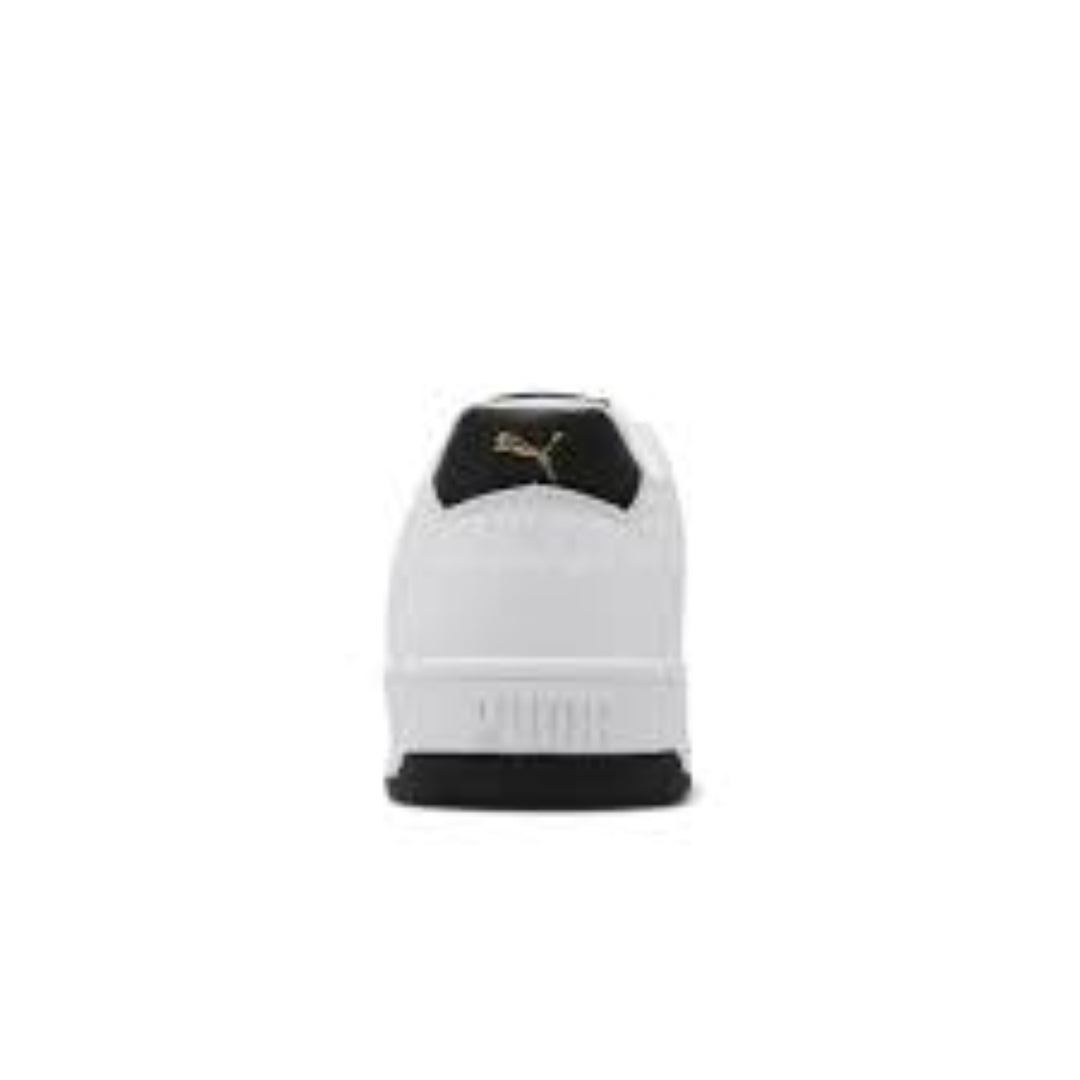 Puma Court Classic - slika 3
