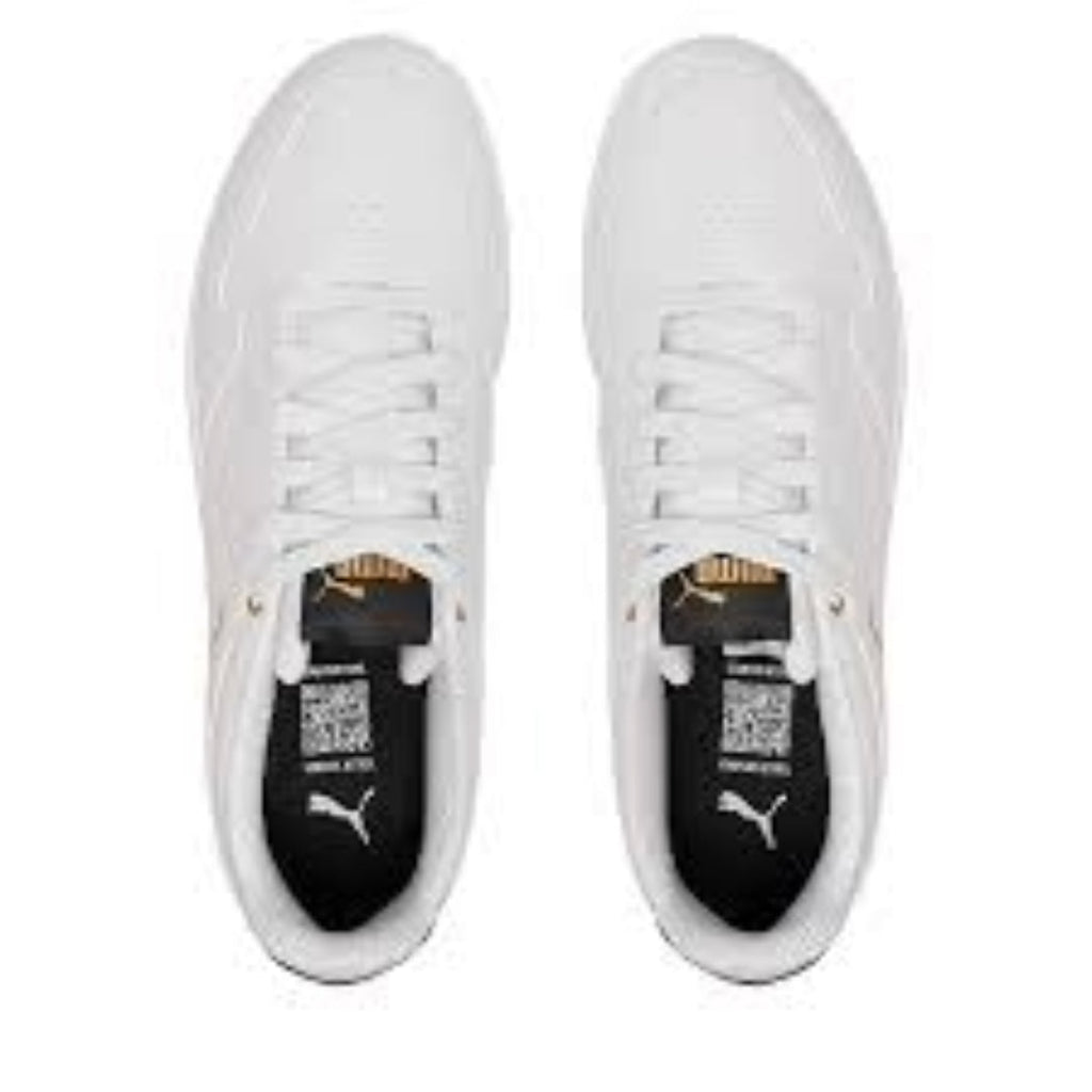 Puma Court Classic - slika 4