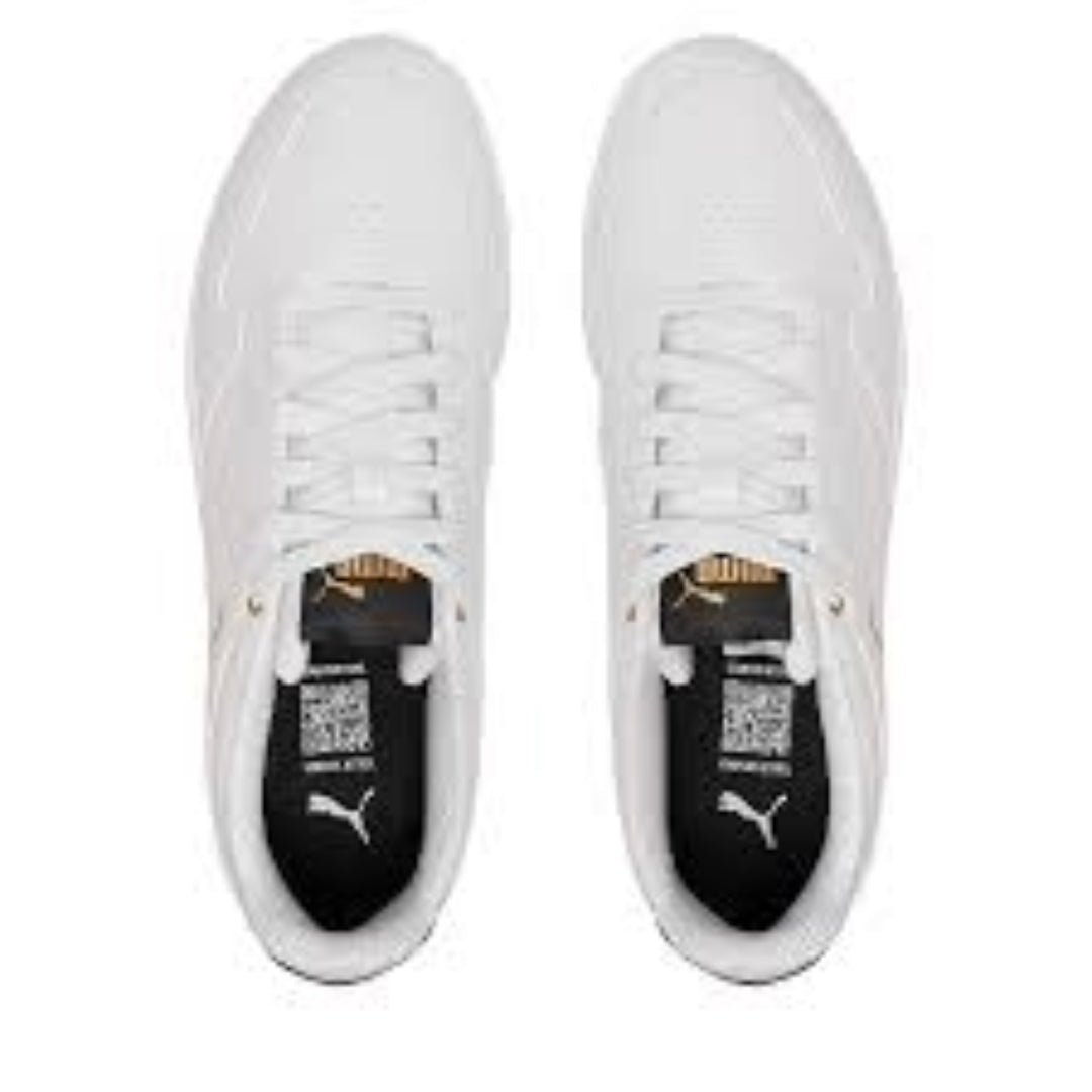 Puma Court Classic - slika 4