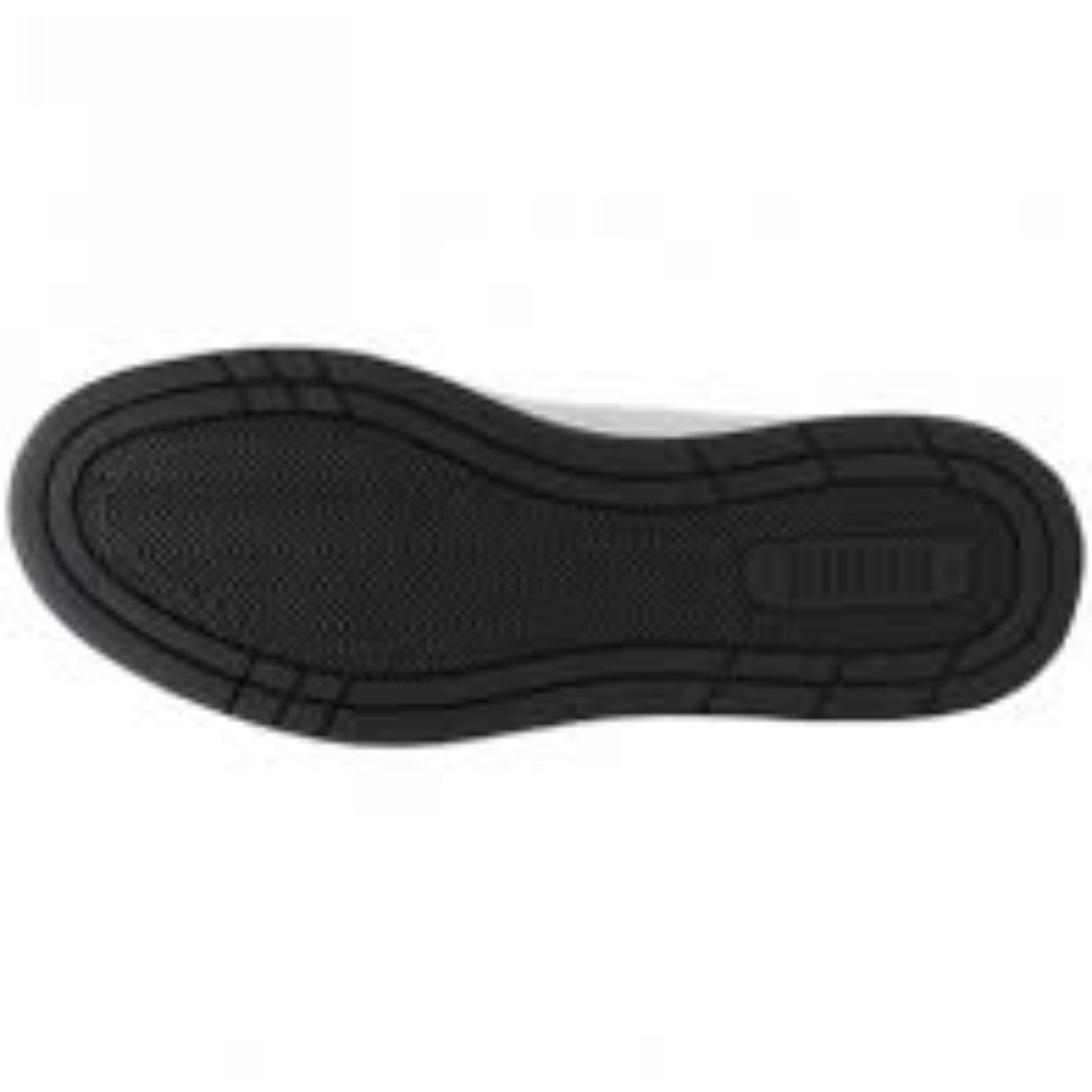 Puma Court Classic - slika 5