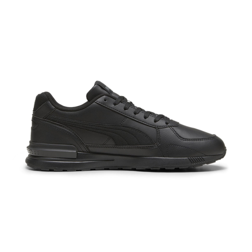 Puma graviton sl 2 M patike - slika 2