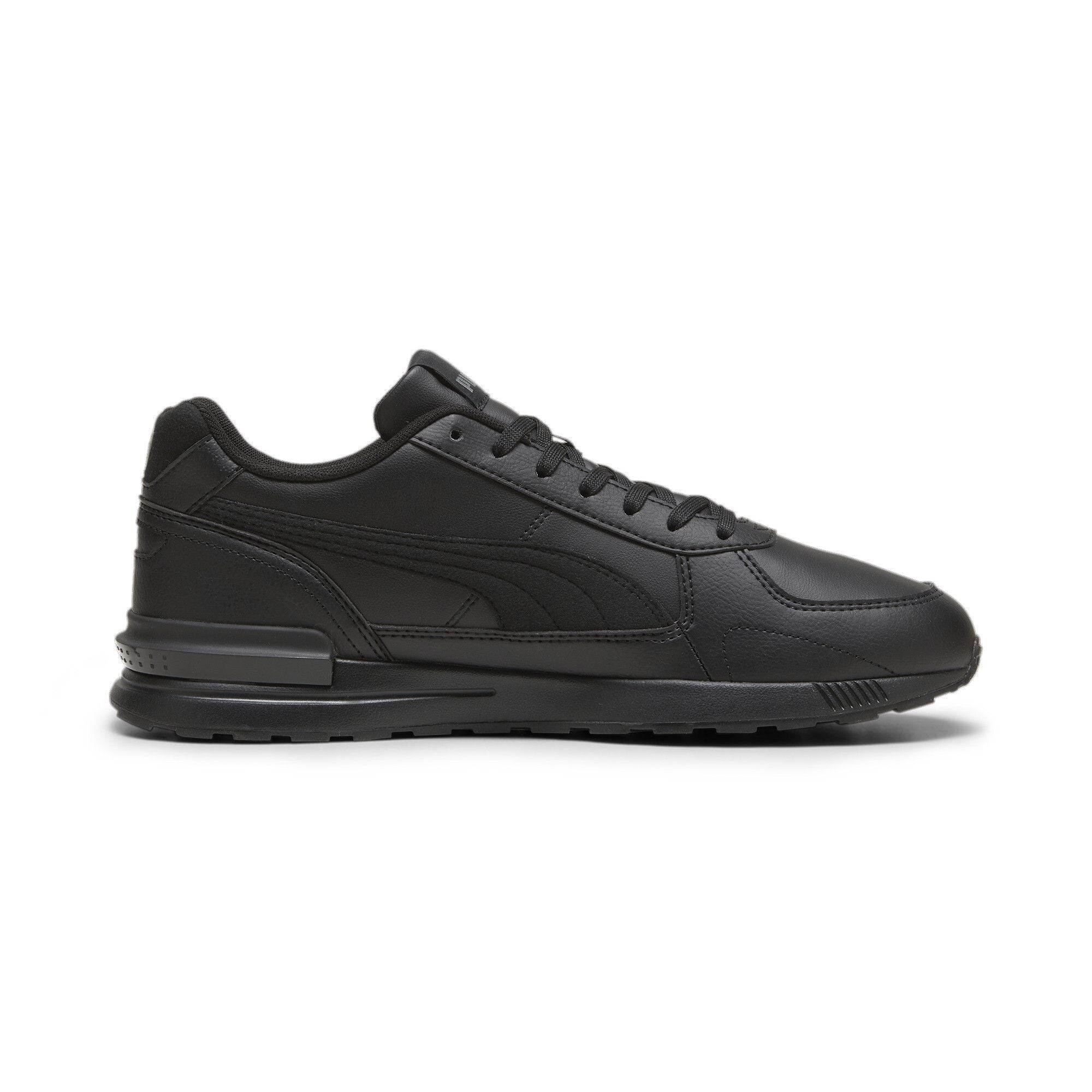 Puma graviton sl 2 M patike - slika 2