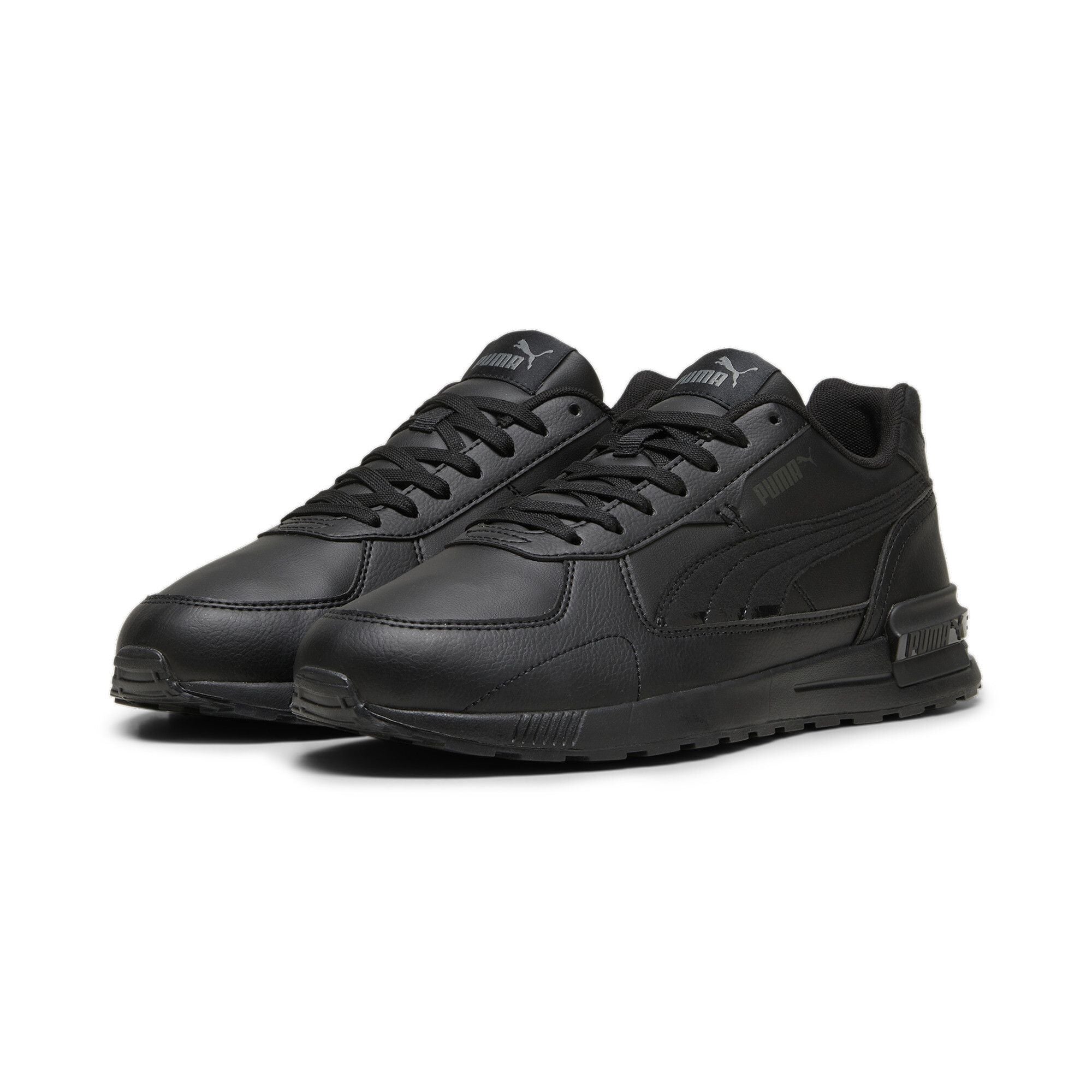 Puma graviton sl 2 M patike - slika 3