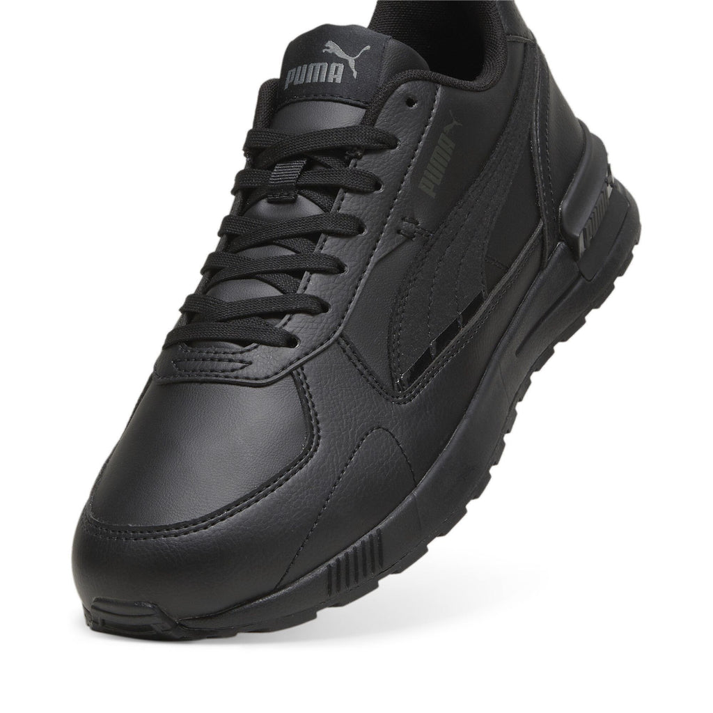 Puma graviton sl 2 M patike - slika 4