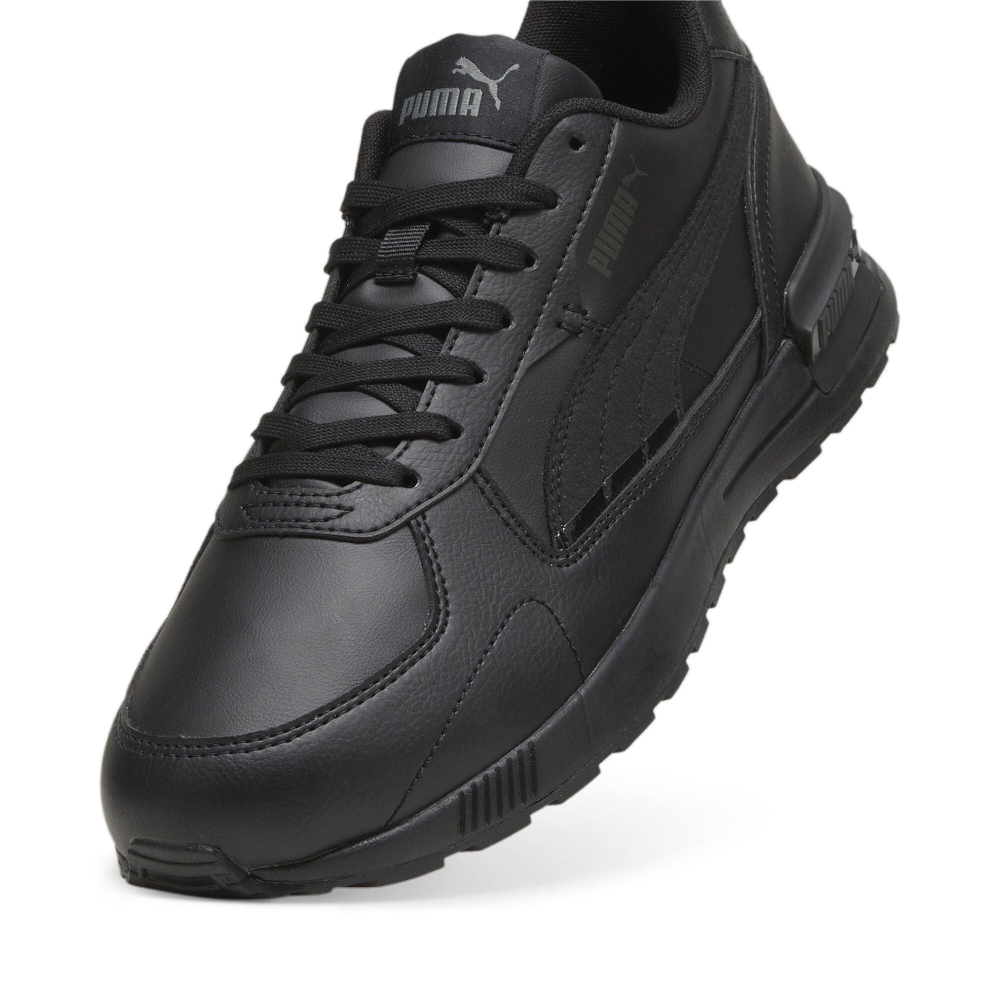 Puma graviton sl 2 M patike - slika 4
