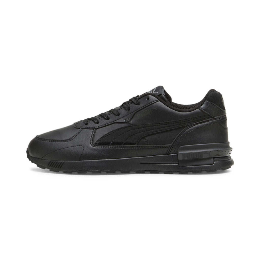 Puma graviton sl 2 M patike