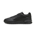 Puma graviton sl 2 M patike