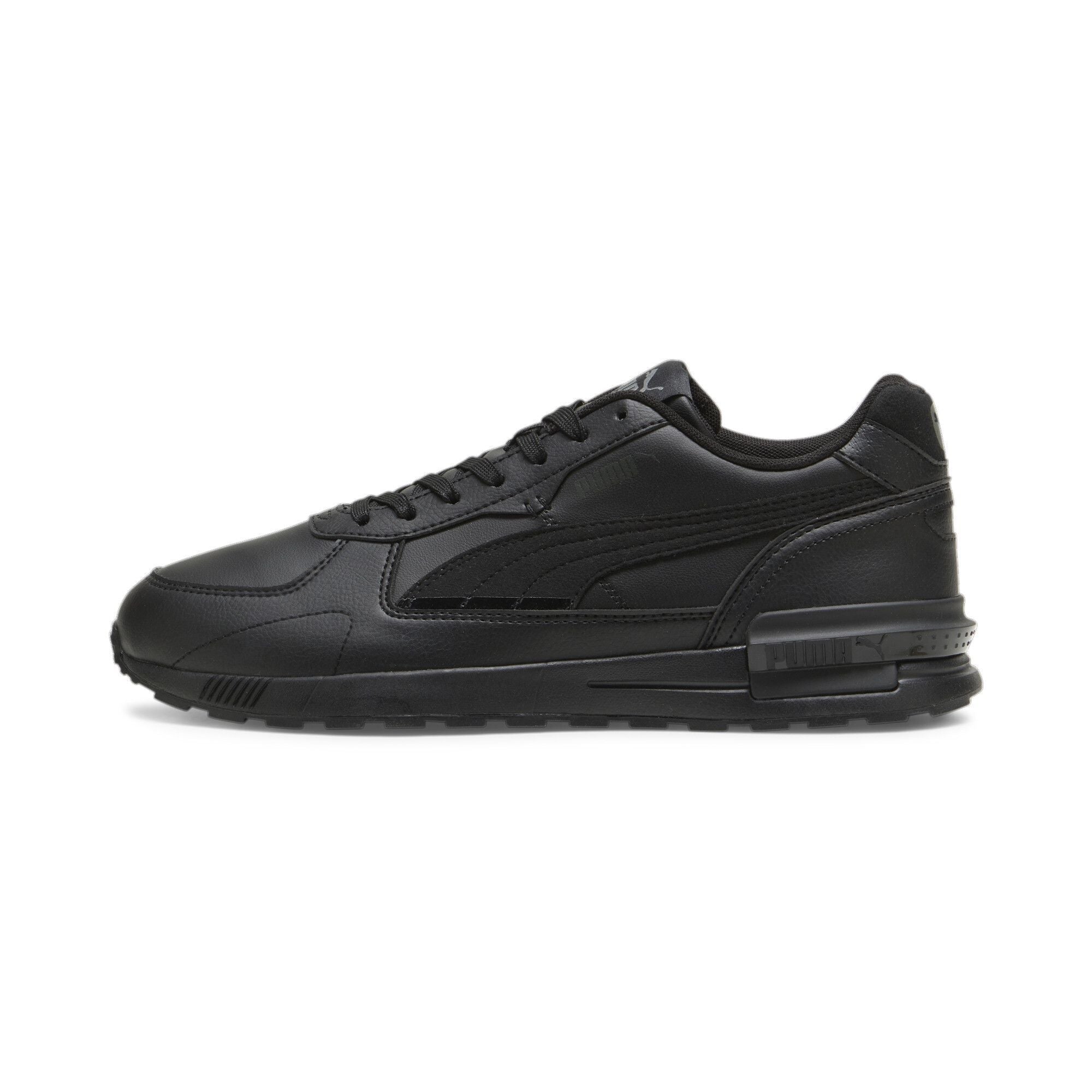 Puma graviton sl 2 M patike