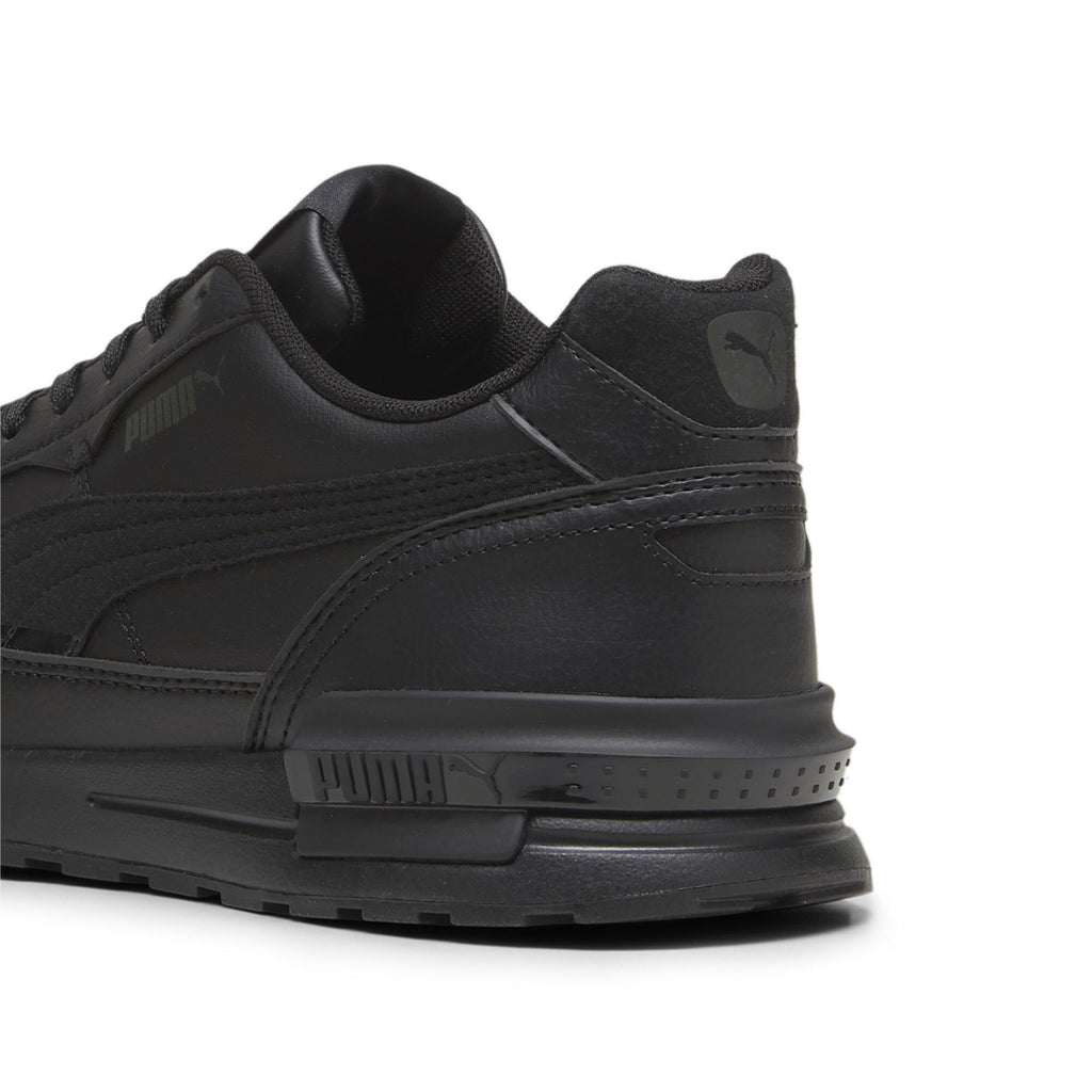 Puma graviton sl 2 M patike - slika 5