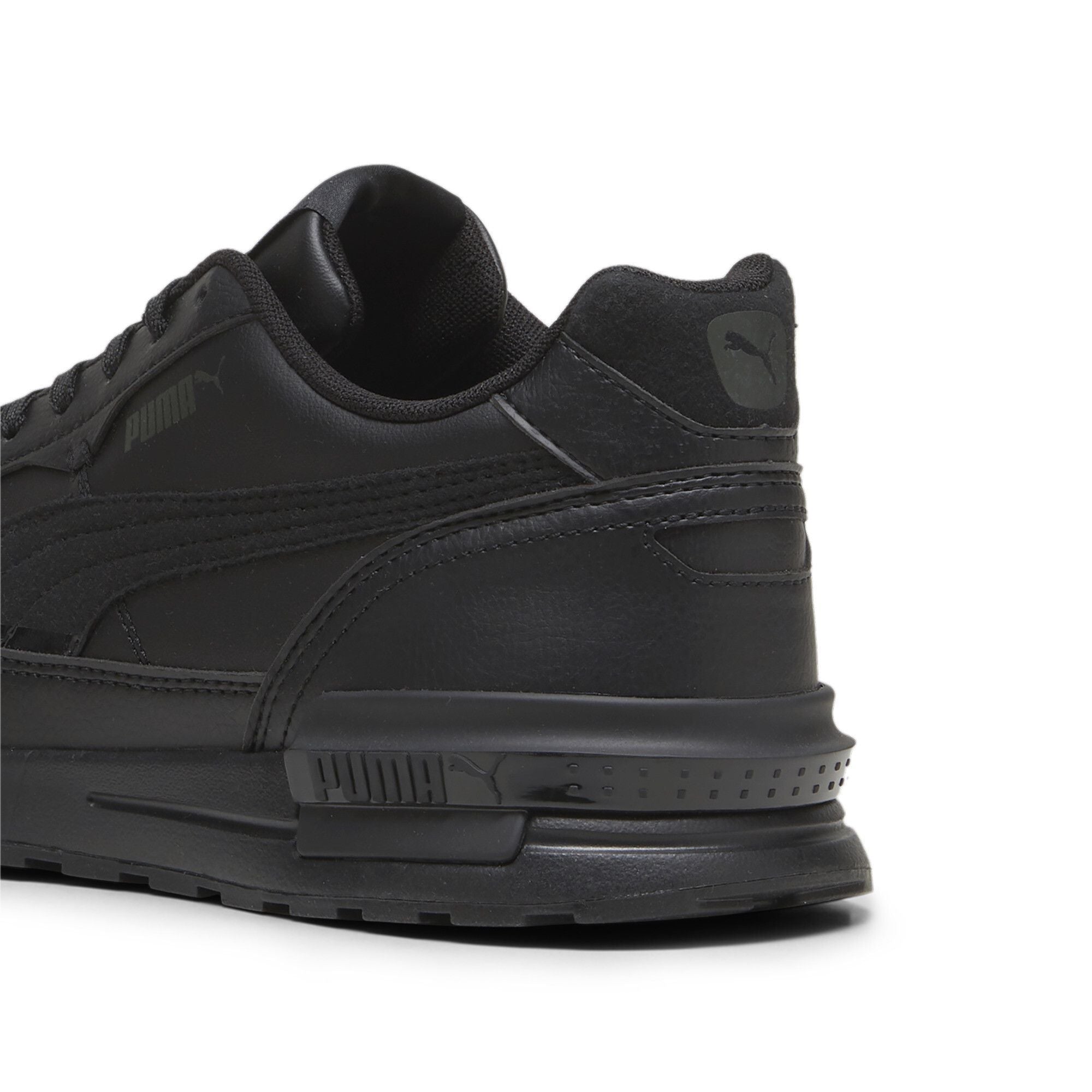 Puma graviton sl 2 M patike - slika 5