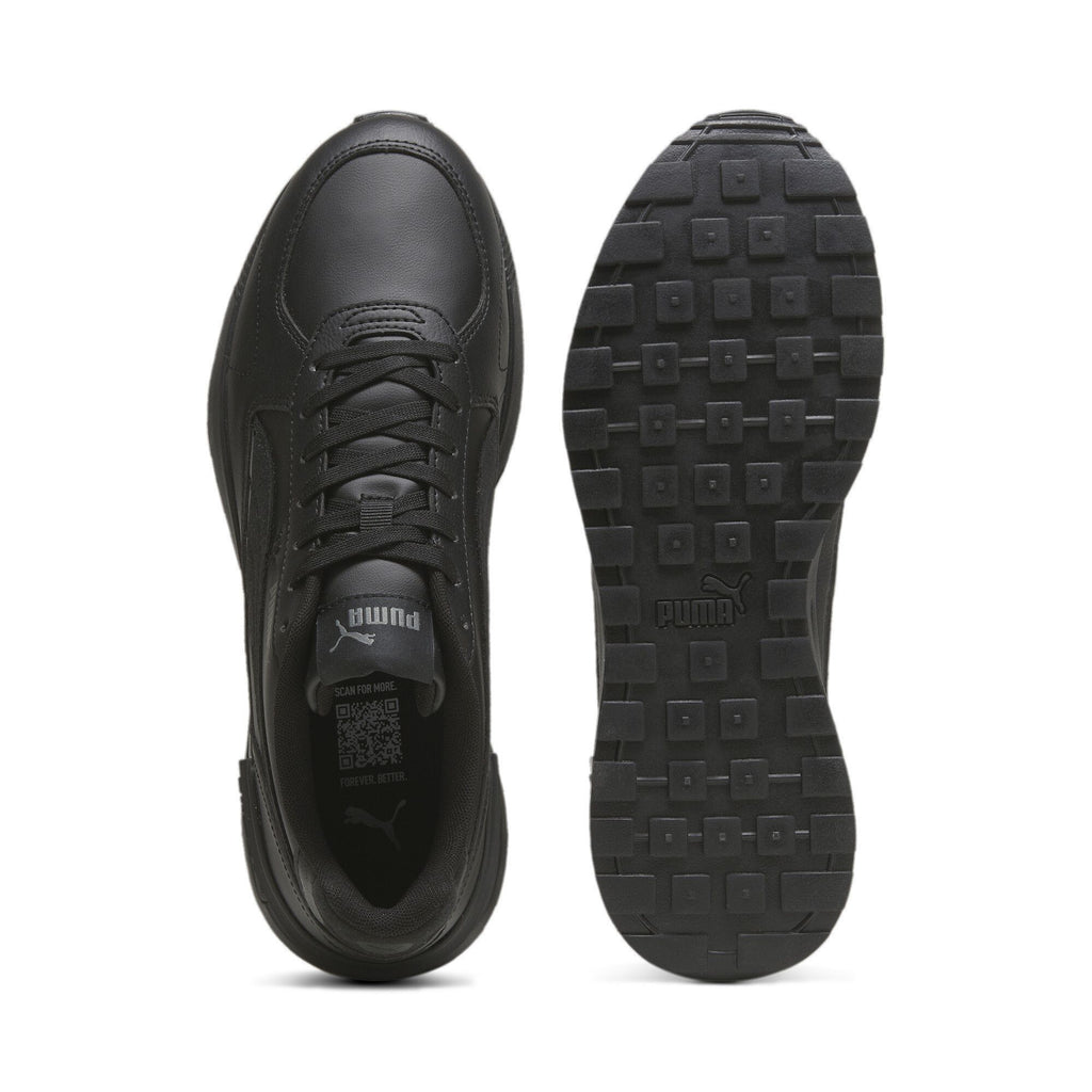 Puma graviton sl 2 M patike - slika 6