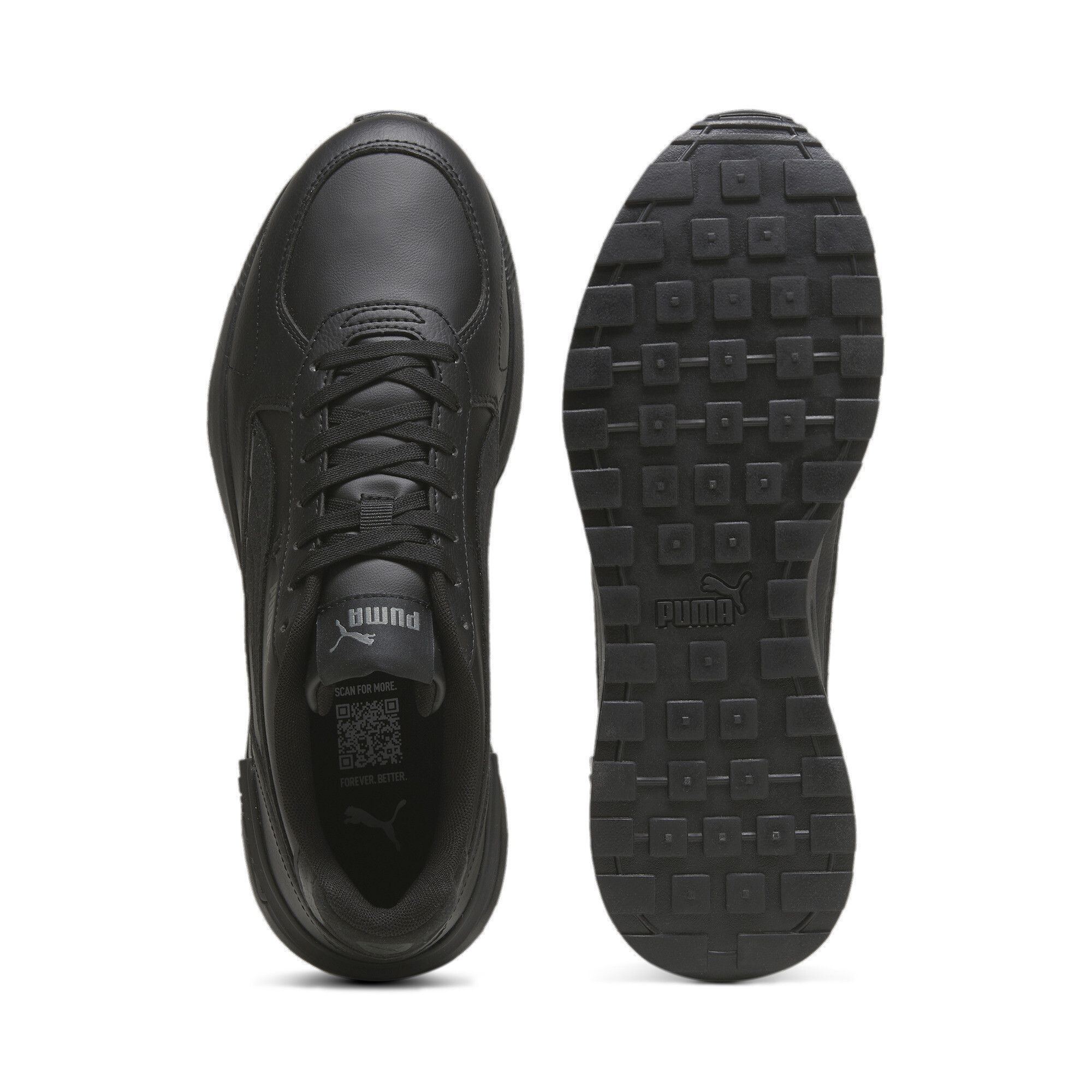 Puma graviton sl 2 M patike - slika 6
