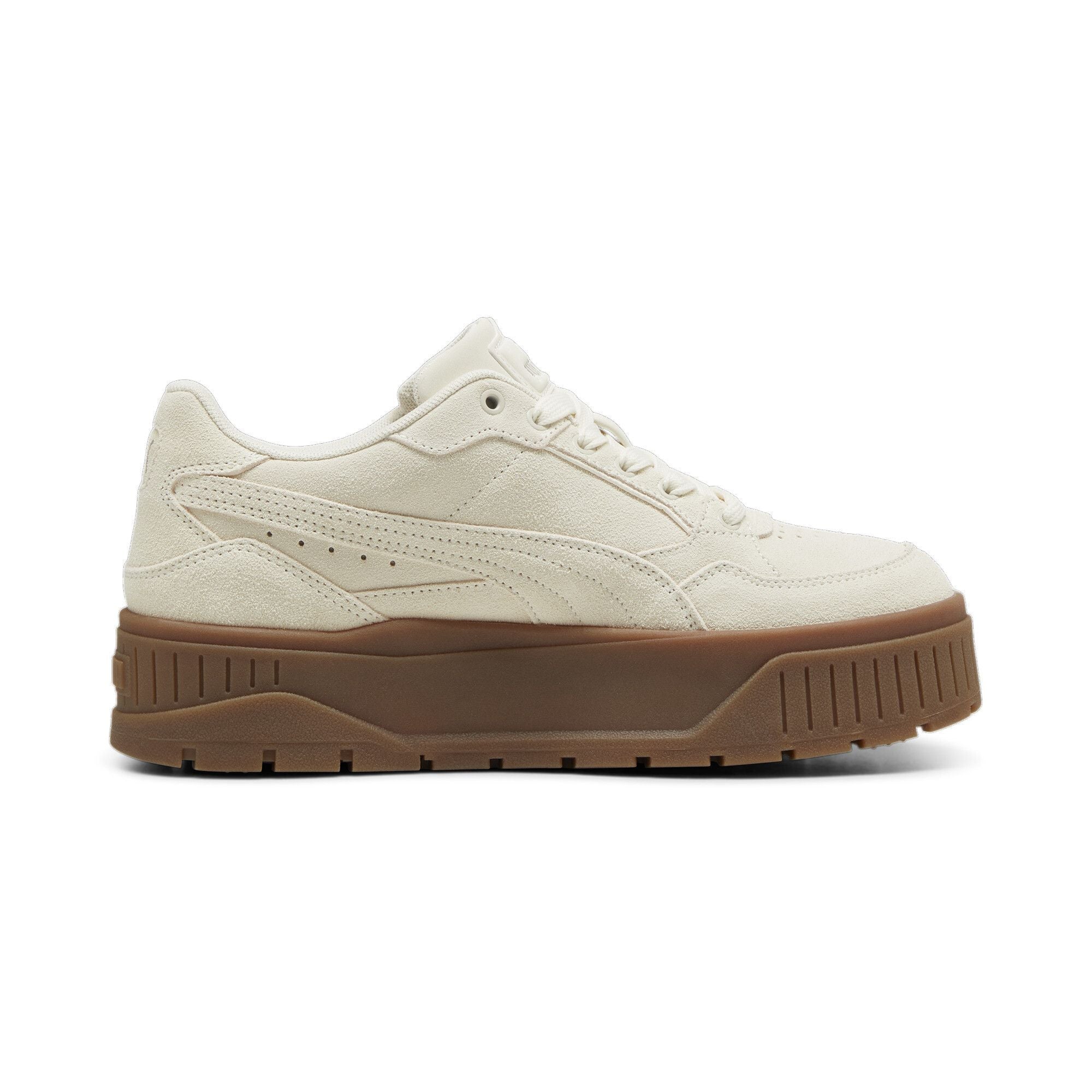 Puma karmen ii idol sd patike - slika 5