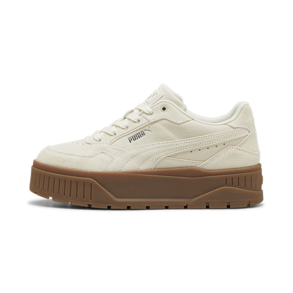 Puma karmen ii idol sd patike