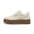 Puma karmen ii idol sd patike