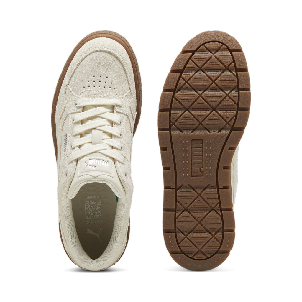 Puma karmen ii idol sd patike - slika 2