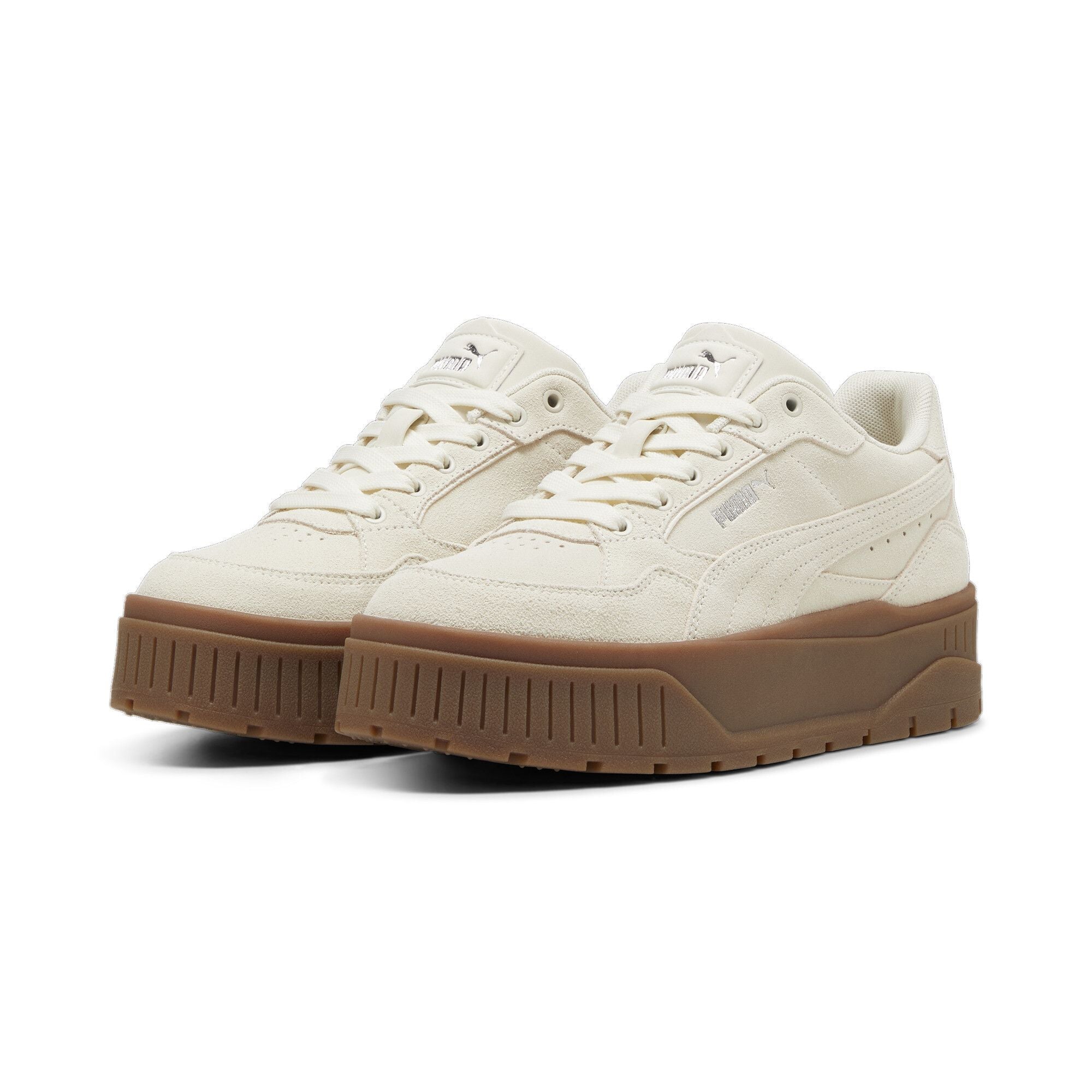 Puma karmen ii idol sd patike - slika 3