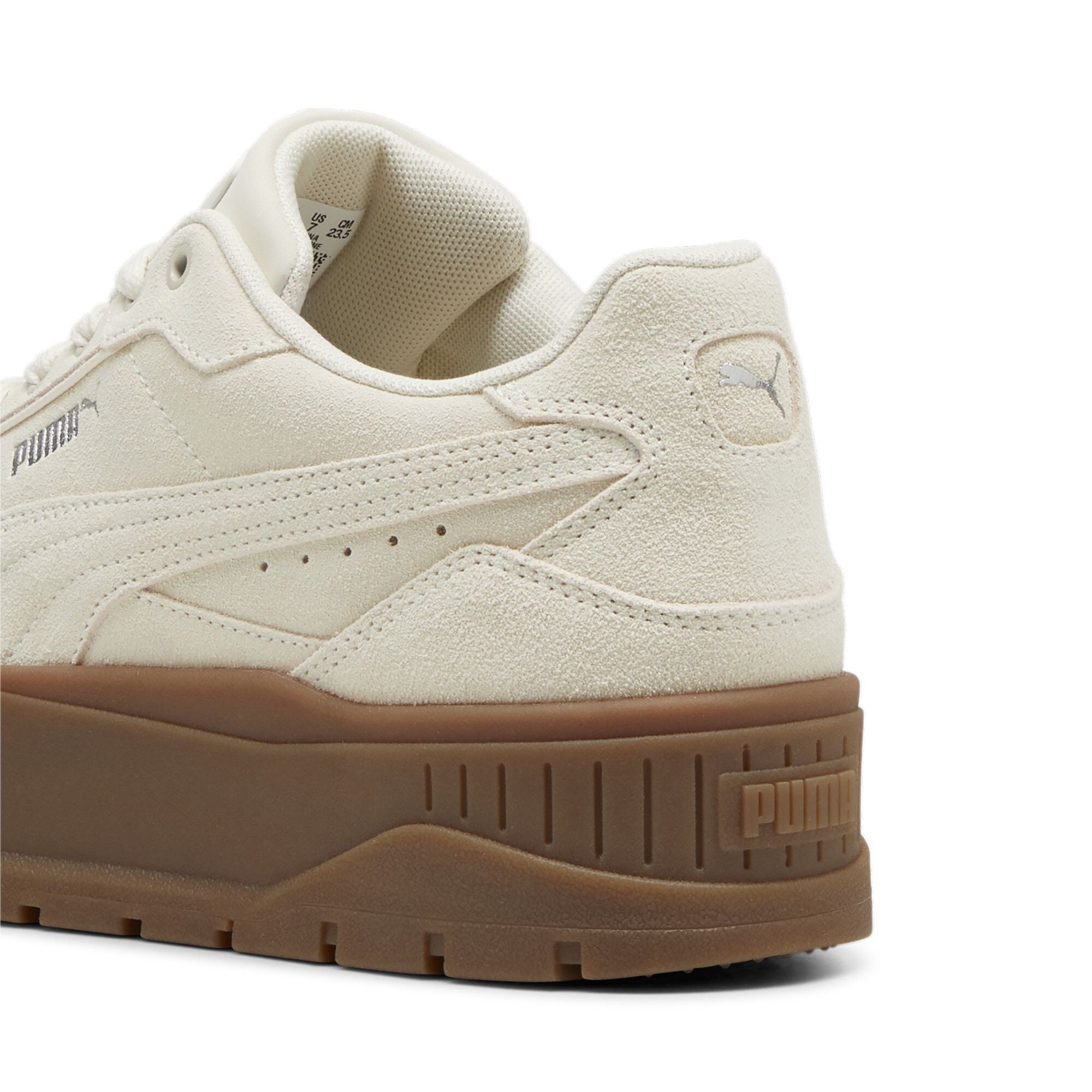 Puma karmen ii idol sd patike - slika 4