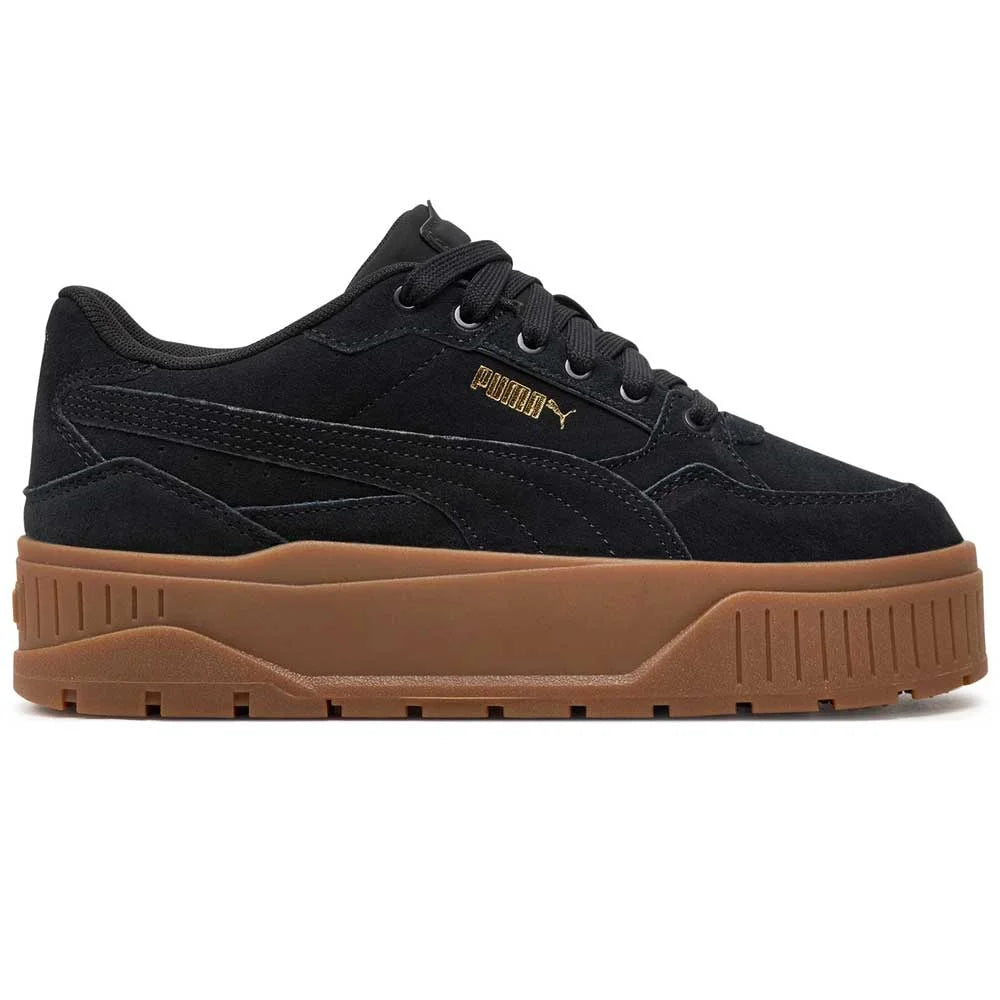 Puma karmen ii idol sd patike
