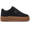 Puma karmen ii idol sd patike