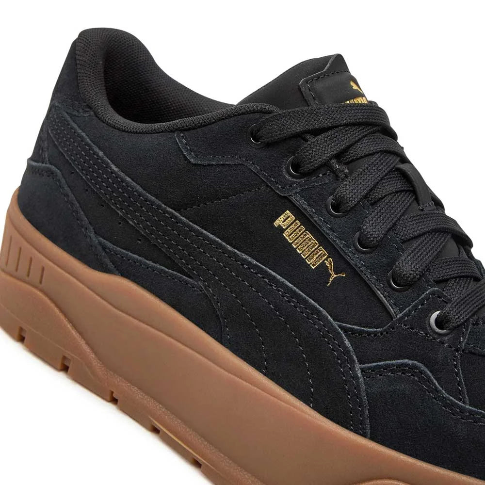Puma karmen ii idol sd patike - slika 6
