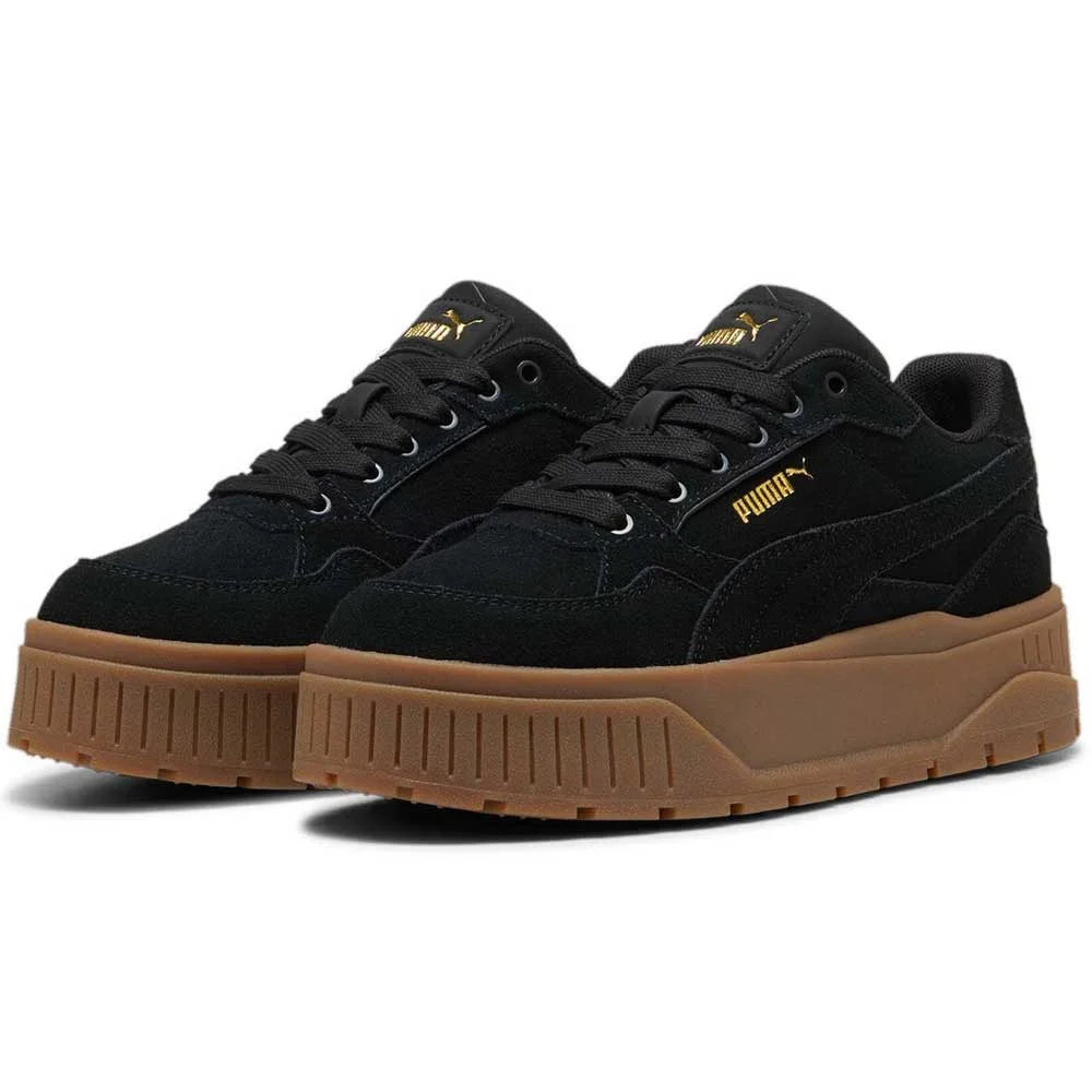 Puma karmen ii idol sd patike - slika 4
