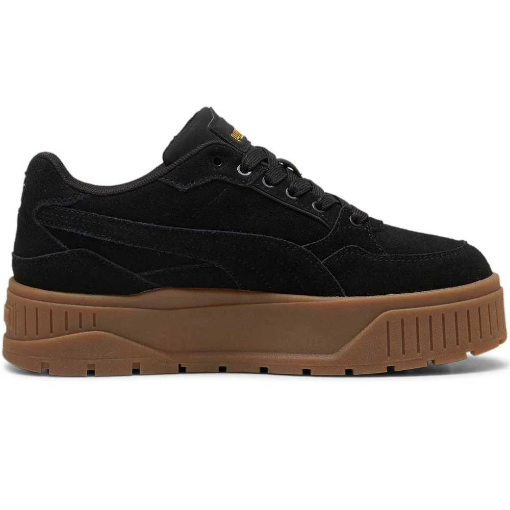 Puma karmen ii idol sd patike - slika 2