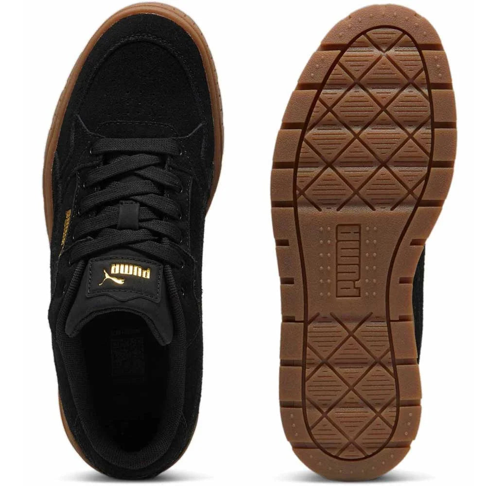 Puma karmen ii idol sd patike - slika 3