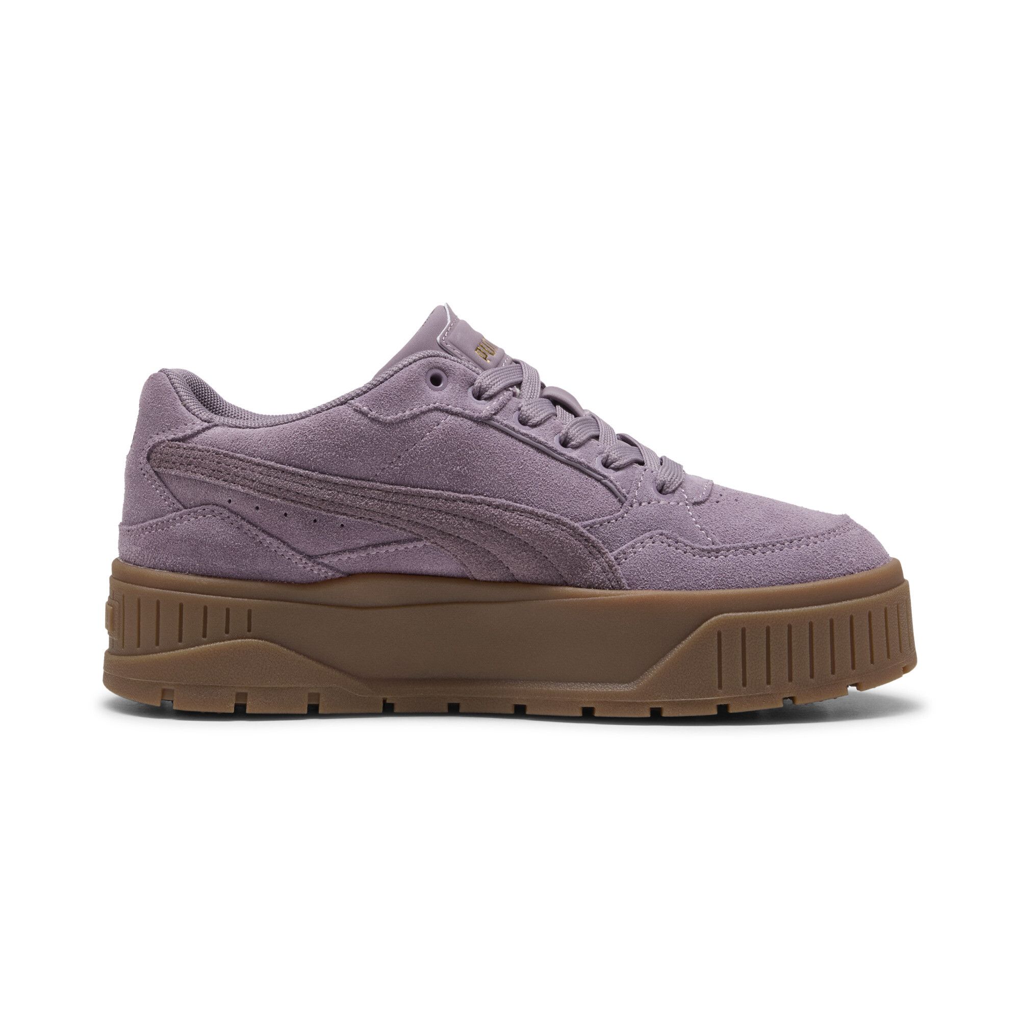 Puma karmen II idol sd W patike - slika 2