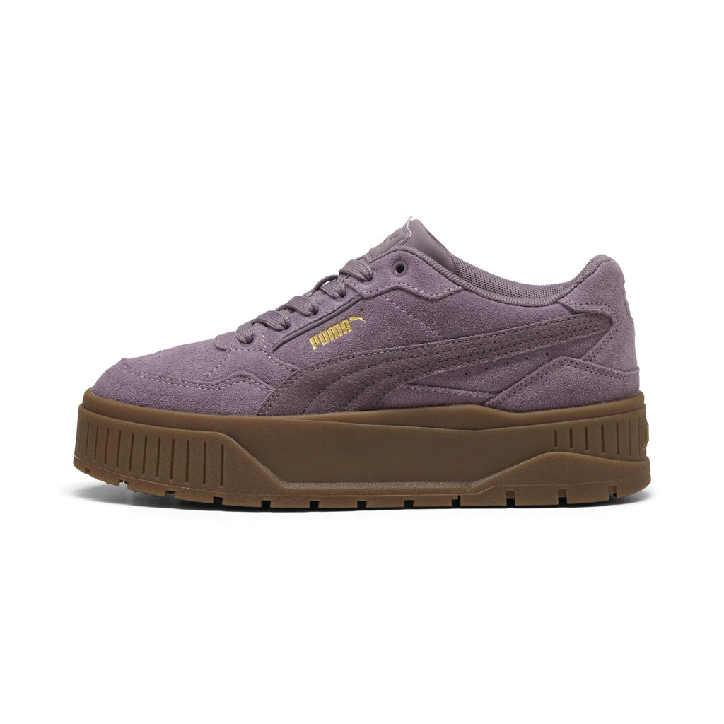 Puma karmen II idol sd W patike